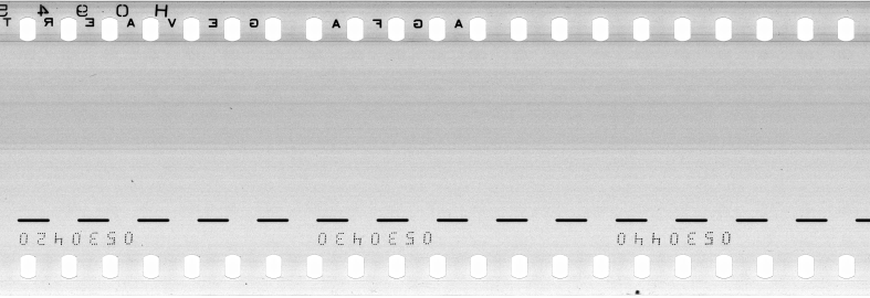 FR751142302_RDN_R_0077_1984_0027 PNG