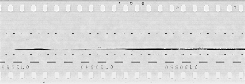 FR751142302_RDN_R_0077_1984_0166 PNG