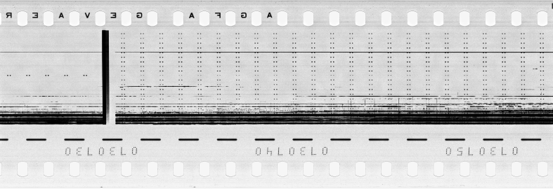 FR751142302_RDN_R_0077_1984_0170 PNG