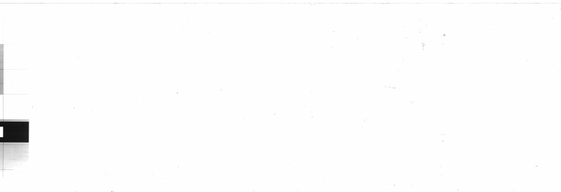 FR751142302_RDN_R_0078_1984_0004 PNG