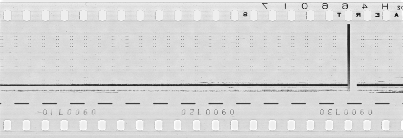 FR751142302_RDN_R_0078_1984_0018 PNG