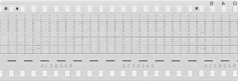 FR751142302_RDN_R_0078_1984_0102 PNG
