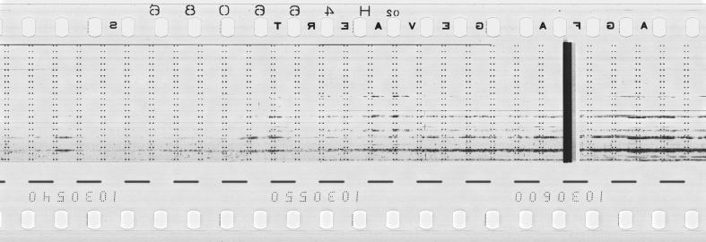 FR751142302_RDN_R_0078_1984_0226 PNG