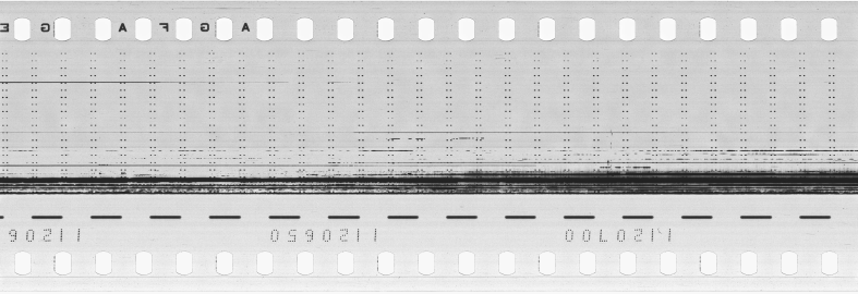 FR751142302_RDN_R_0079_1984_0017 PNG