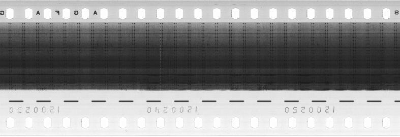 FR751142302_RDN_R_0079_1984_0172 PNG