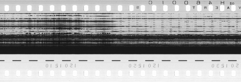 FR751142302_RDN_R_0079_1984_0198 PNG