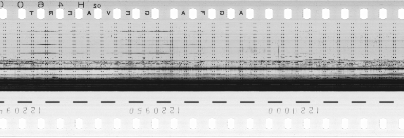 FR751142302_RDN_R_0079_1984_0286 PNG