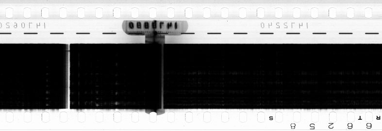 FR751142302_RDN_R_0080_1984_0022 PNG