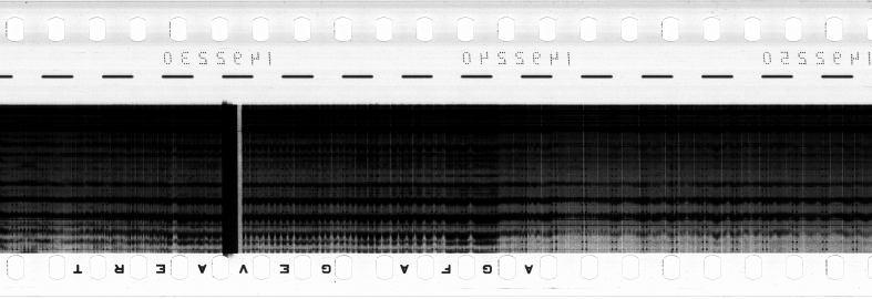 FR751142302_RDN_R_0080_1984_0058 PNG