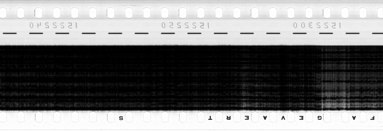 FR751142302_RDN_R_0080_1984_0109 PNG