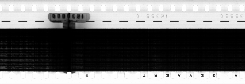 FR751142302_RDN_R_0080_1984_0124 PNG
