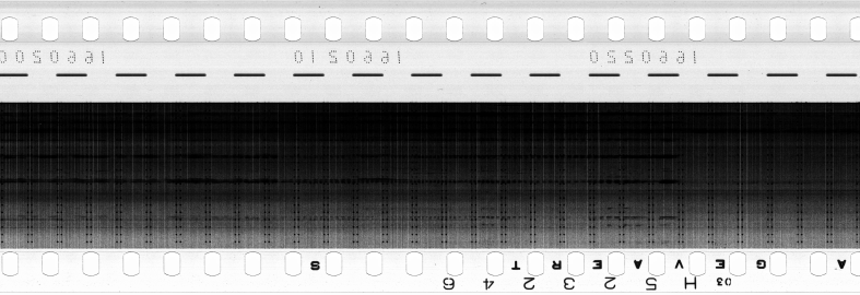 FR751142302_RDN_R_0081_1984_0039 PNG