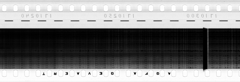 FR751142302_RDN_R_0081_1984_0074 PNG