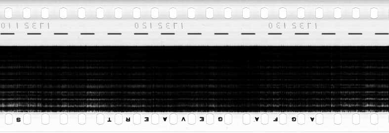 FR751142302_RDN_R_0081_1984_0113 PNG