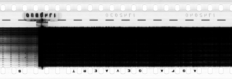 FR751142302_RDN_R_0081_1984_0128 PNG