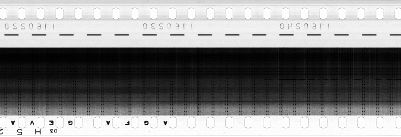 FR751142302_RDN_R_0081_1984_0157 PNG
