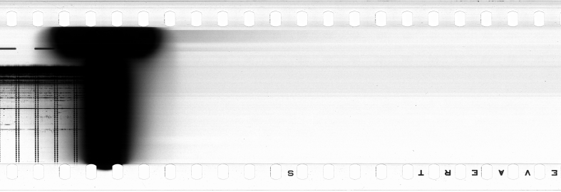 FR751142302_RDN_R_0082_1984_0018 PNG