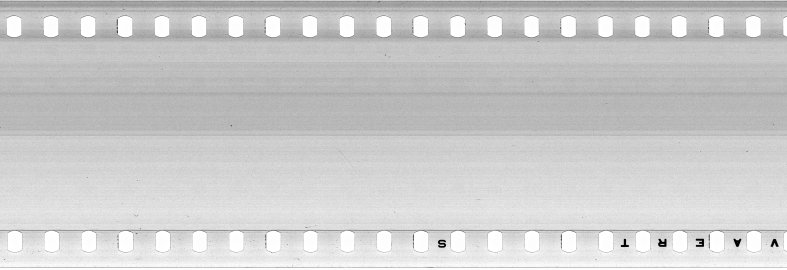 FR751142302_RDN_R_0082_1984_0036 PNG