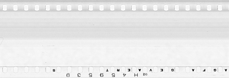 FR751142302_RDN_R_0082_1984_0104 PNG