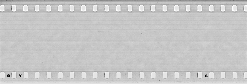 FR751142302_RDN_R_0082_1984_0141 PNG