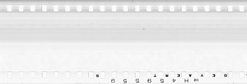 FR751142302_RDN_R_0082_1984_0164 PNG