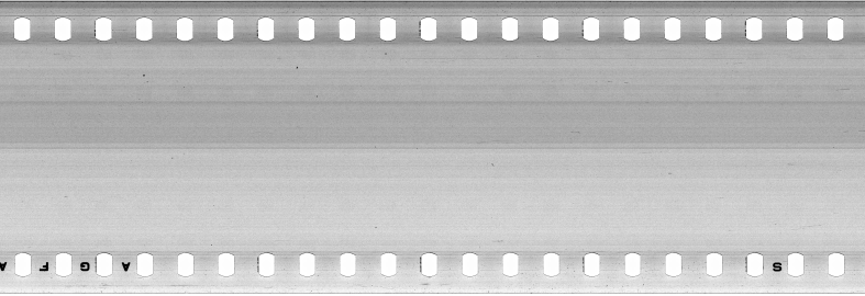 FR751142302_RDN_R_0082_1984_0165 PNG