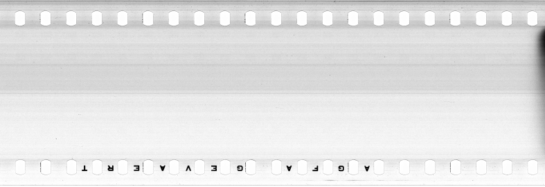 FR751142302_RDN_R_0082_1984_0175 PNG