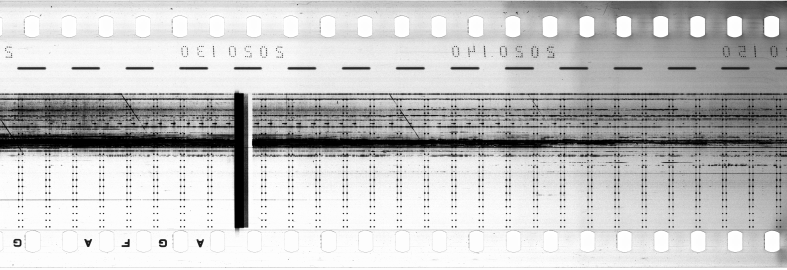 FR751142302_RDN_R_0082_1984_0207 PNG