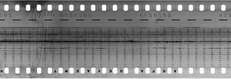FR751142302_RDN_R_0082_1984_0208 PNG