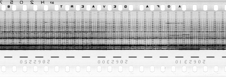 FR751142302_RDN_R_0083_1984_0063 PNG
