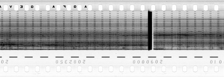 FR751142302_RDN_R_0083_1984_0092 PNG