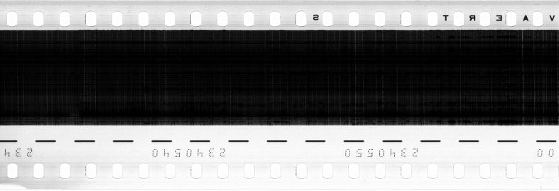 FR751142302_RDN_R_0084_1984_0034 PNG