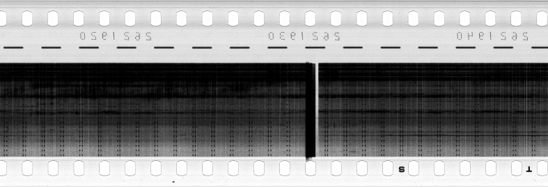 FR751142302_RDN_R_0086_1984_0033 PNG