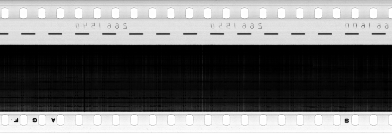 FR751142302_RDN_R_0086_1984_0093 PNG
