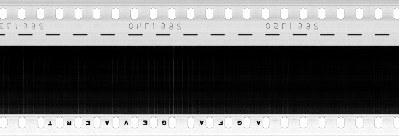 FR751142302_RDN_R_0086_1984_0097 PNG