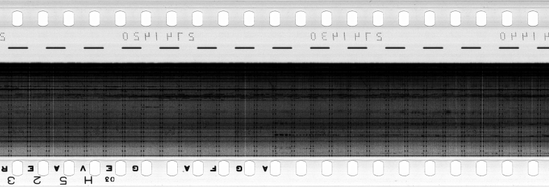 FR751142302_RDN_R_0086_1984_0222 PNG
