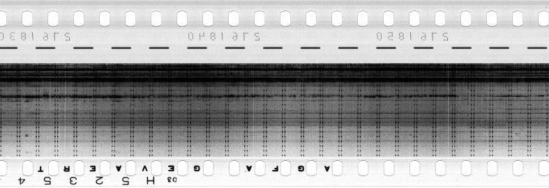 FR751142302_RDN_R_0086_1984_0264 PNG