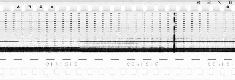 FR751142302_RDN_R_0088_1984_0020 PNG