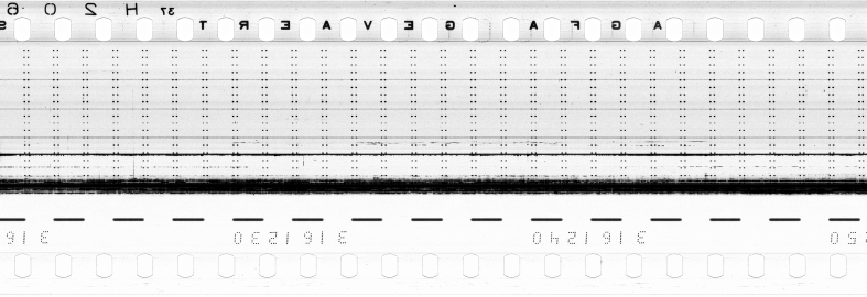 FR751142302_RDN_R_0088_1984_0033 PNG