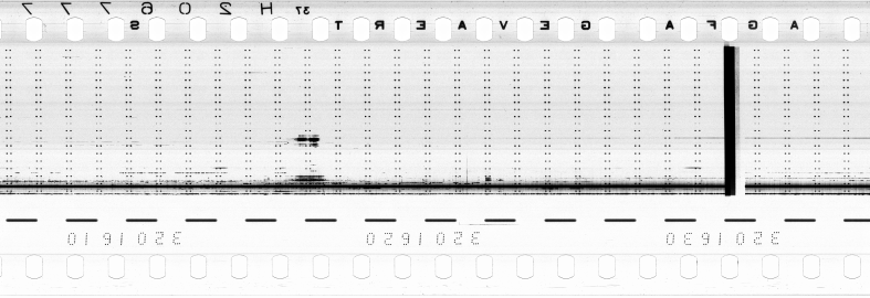 FR751142302_RDN_R_0088_1984_0087 PNG