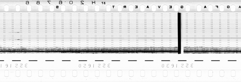 FR751142302_RDN_R_0088_1984_0114 PNG