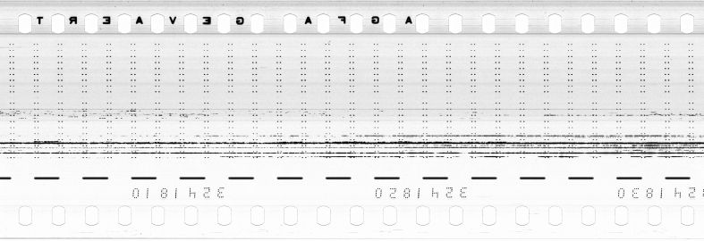 FR751142302_RDN_R_0088_1984_0143 PNG