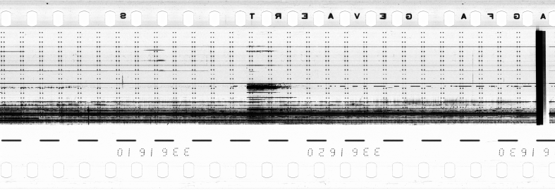 FR751142302_RDN_R_0088_1984_0272 PNG