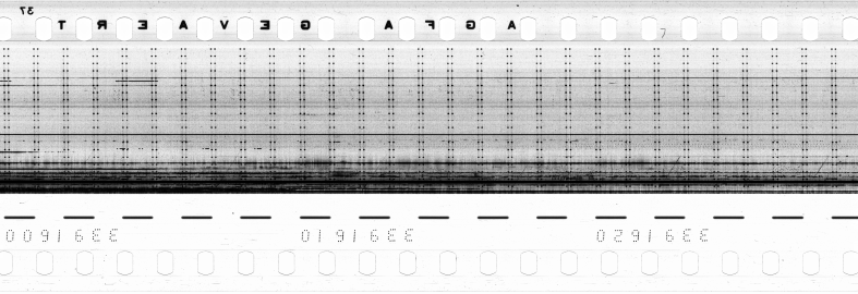 FR751142302_RDN_R_0088_1984_0310 PNG