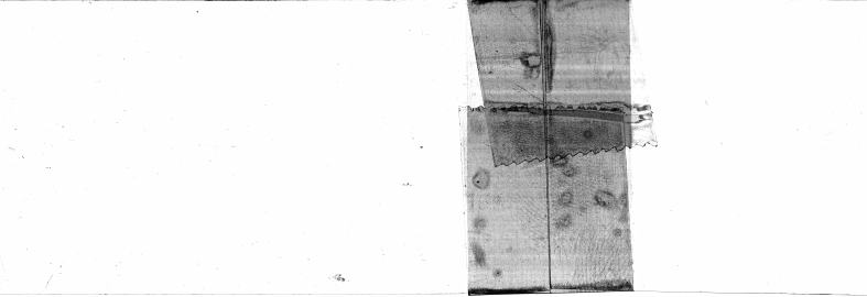 FR751142302_RDN_R_0090_1984_0000 PNG
