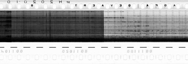 FR751142302_RDN_R_0090_1984_0015 PNG