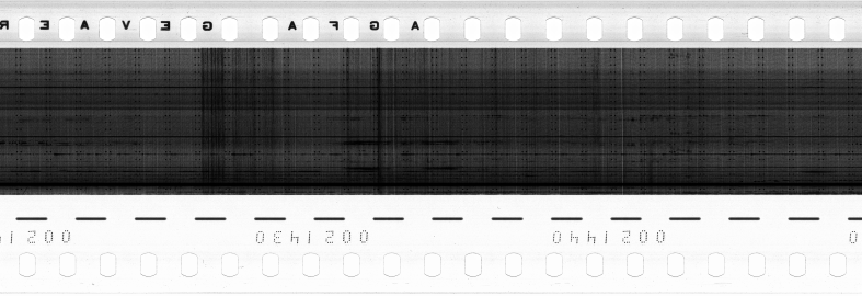 FR751142302_RDN_R_0090_1984_0035 PNG