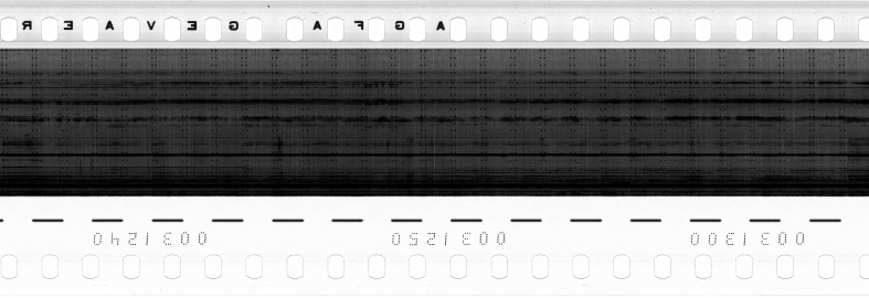 FR751142302_RDN_R_0090_1984_0044 PNG