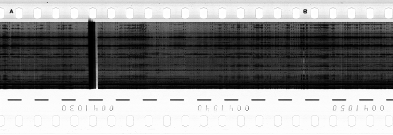 FR751142302_RDN_R_0090_1984_0052 PNG