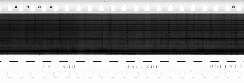 FR751142302_RDN_R_0090_1984_0115 PNG